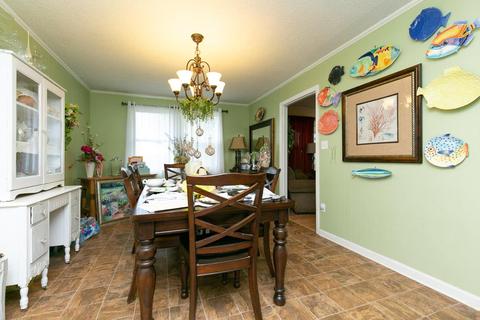 110 Black Rd, Dickson, TN 37055 photo 14