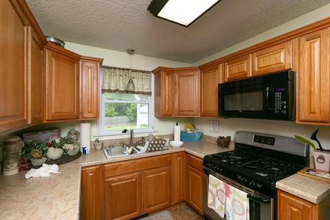 110 Black Rd, Dickson, TN 37055 photo 15