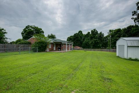 110 Black Rd, Dickson, TN 37055 photo 11