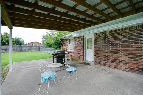 110 Black Rd, Dickson, TN 37055 photo 4