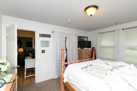 110 Black Rd, Dickson, TN 37055 photo 20