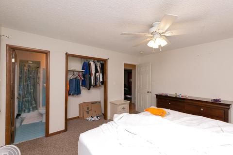 110 Black Rd, Dickson, TN 37055 photo 23