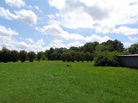 317 Appleton Rd, Five Points, TN 38457 photo 1