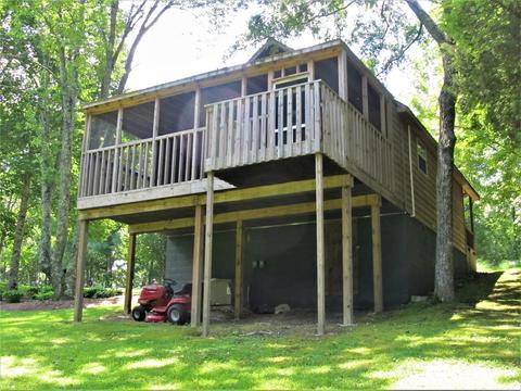 8965 Fox Hill Rd, Baxter, TN 38544 photo 28