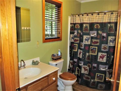 8965 Fox Hill Rd, Baxter, TN 38544 photo 18