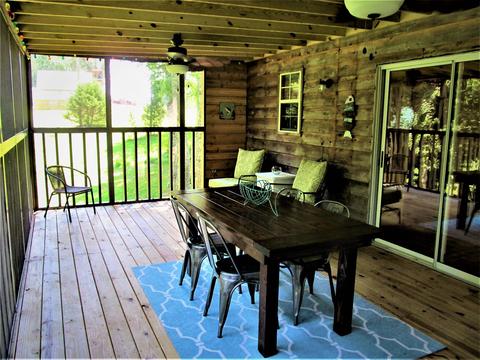 8965 Fox Hill Rd, Baxter, TN 38544 photo 20