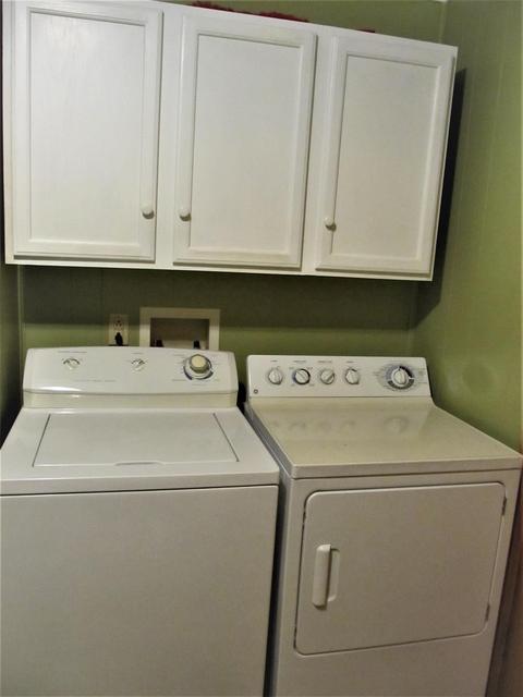 8965 Fox Hill Rd, Baxter, TN 38544 photo 19