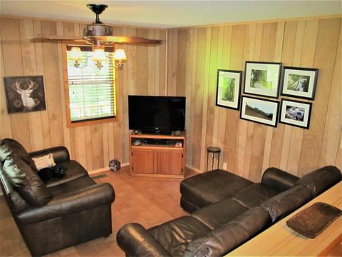 8965 Fox Hill Rd, Baxter, TN 38544 photo 11