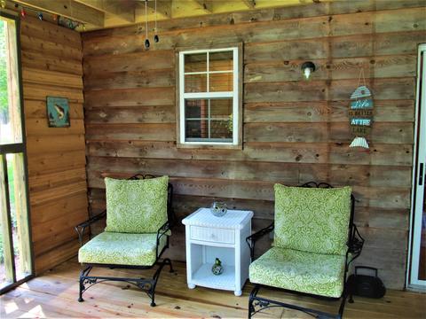 8965 Fox Hill Rd, Baxter, TN 38544 photo 22