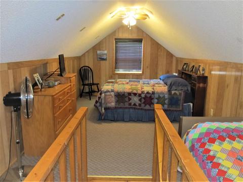 8965 Fox Hill Rd, Baxter, TN 38544 photo 24