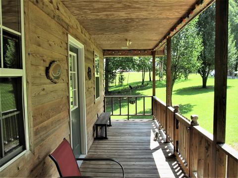 8965 Fox Hill Rd, Baxter, TN 38544 photo 10