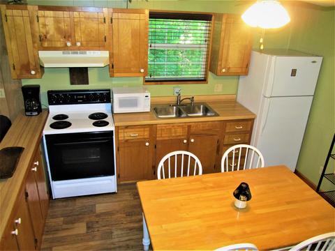 8965 Fox Hill Rd, Baxter, TN 38544 photo 15
