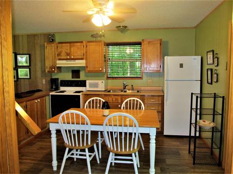 8965 Fox Hill Rd, Baxter, TN 38544 photo 14
