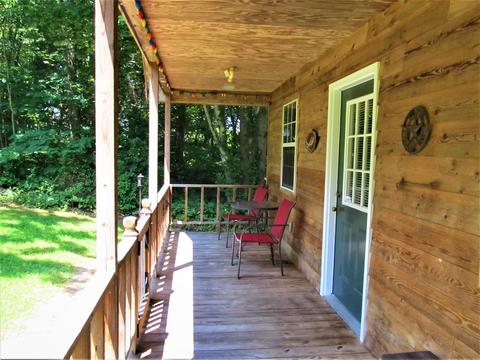 8965 Fox Hill Rd, Baxter, TN 38544 photo 9