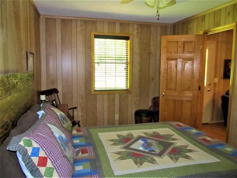 8965 Fox Hill Rd, Baxter, TN 38544 photo 17
