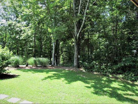 8965 Fox Hill Rd, Baxter, TN 38544 photo 8