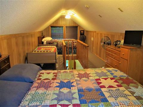 8965 Fox Hill Rd, Baxter, TN 38544 photo 26