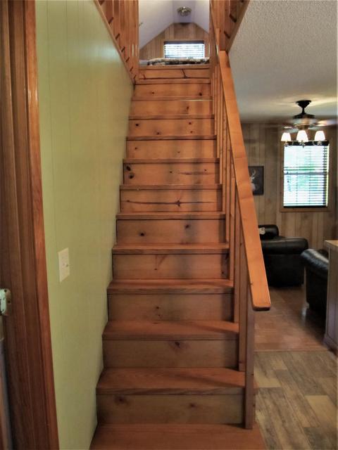 8965 Fox Hill Rd, Baxter, TN 38544 photo 23