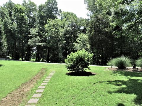 8965 Fox Hill Rd, Baxter, TN 38544 photo 7