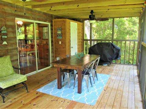 8965 Fox Hill Rd, Baxter, TN 38544 photo 21