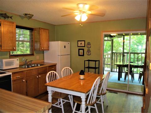 8965 Fox Hill Rd, Baxter, TN 38544 photo 13