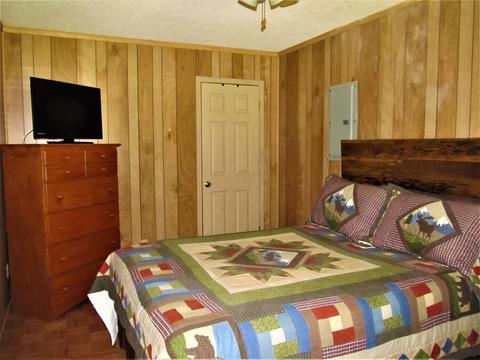 8965 Fox Hill Rd, Baxter, TN 38544 photo 16
