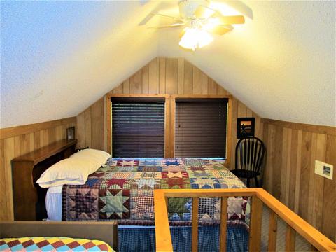 8965 Fox Hill Rd, Baxter, TN 38544 photo 25