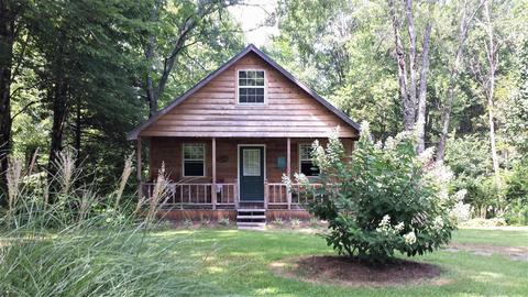 8965 Fox Hill Rd, Baxter, TN 38544 photo 1