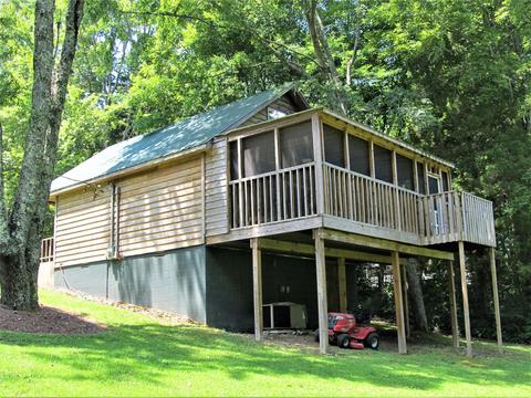 8965 Fox Hill Rd, Baxter, TN 38544 photo 27