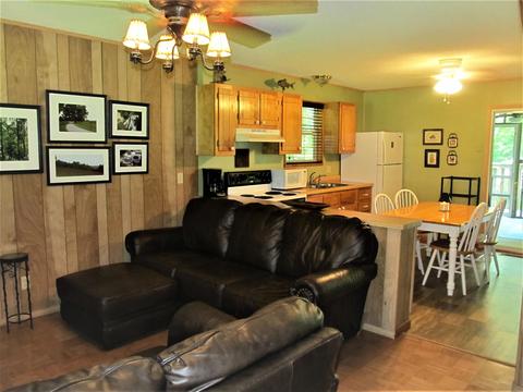 8965 Fox Hill Rd, Baxter, TN 38544 photo 12