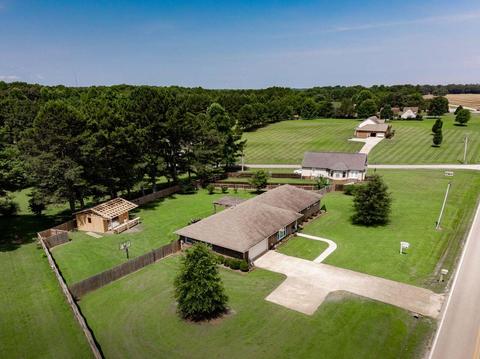 606 E Main St, Loretto, TN 38469 photo 10