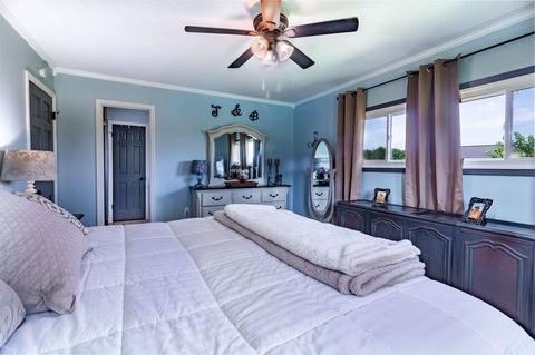 606 E Main St, Loretto, TN 38469 photo 27