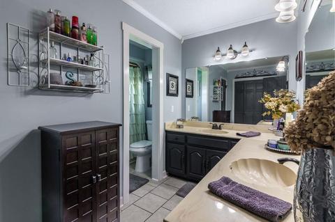 606 E Main St, Loretto, TN 38469 photo 28
