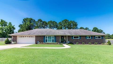 606 E Main St, Loretto, TN 38469 photo 1