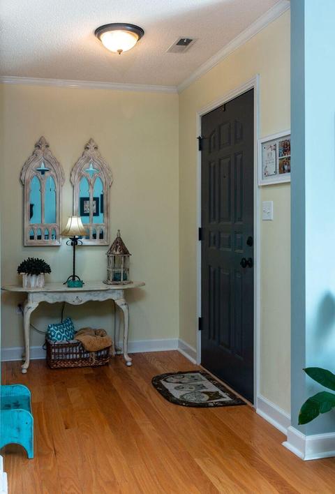 606 E Main St, Loretto, TN 38469 photo 12