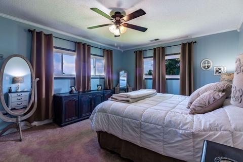 606 E Main St, Loretto, TN 38469 photo 25