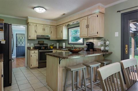606 E Main St, Loretto, TN 38469 photo 18