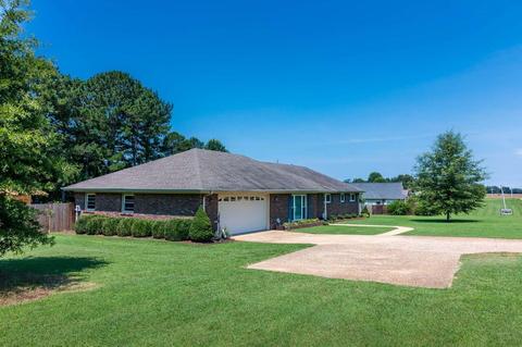606 E Main St, Loretto, TN 38469 photo 3