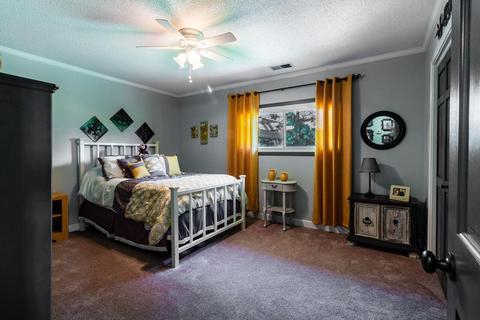 606 E Main St, Loretto, TN 38469 photo 22