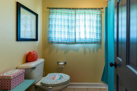 606 E Main St, Loretto, TN 38469 photo 24
