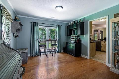 606 E Main St, Loretto, TN 38469 photo 16