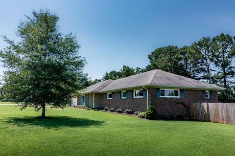 606 E Main St, Loretto, TN 38469 photo 2
