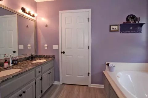 177 Foxrun, Springfield, TN 37172 photo 7