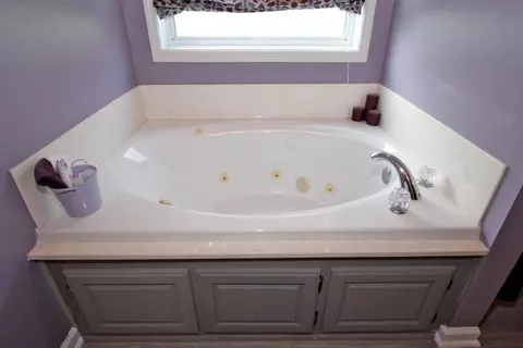 177 Foxrun, Springfield, TN 37172 photo 8