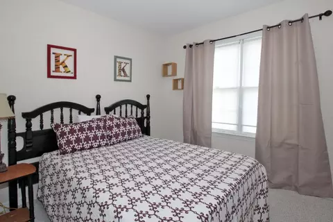 177 Foxrun, Springfield, TN 37172 photo 9