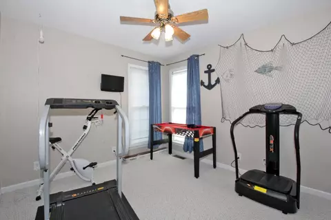 177 Foxrun, Springfield, TN 37172 photo 10
