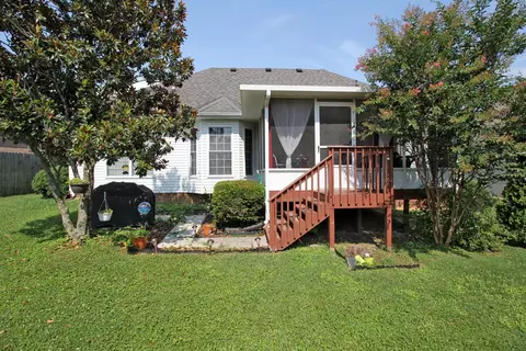 177 Foxrun, Springfield, TN 37172 photo 17
