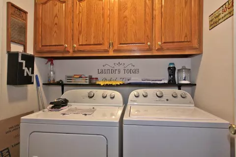 177 Foxrun, Springfield, TN 37172 photo 13