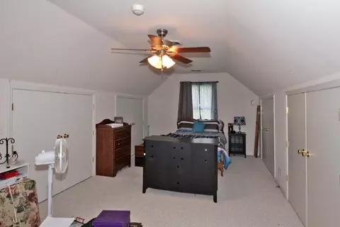 177 Foxrun, Springfield, TN 37172 photo 12