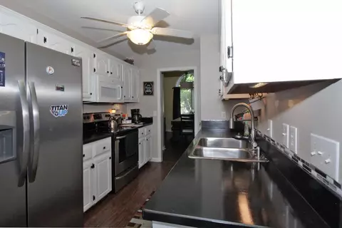 177 Foxrun, Springfield, TN 37172 photo 4